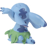 Precious Moments x Disney - Let's Dance Lilo & Stitch Figurine 242704