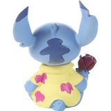 Precious Moments x Disney - Over The Moon For You Lilo & Stitch Figurine 242706