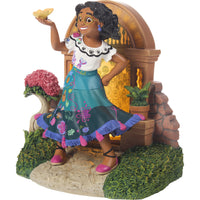 Precious Moments x Disney - You're A Miracle Encanto Lighted Figurine 242708