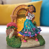 Precious Moments x Disney - You're A Miracle Encanto Lighted Figurine 242708