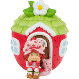 Precious Moments x The World of Strawberry Shortcake - Sweet Savings Bank 257403