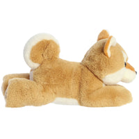 Aurora Flopsie - Shiba Inu Dog Plush Toy 31958