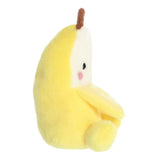 Aurora x Palm Pals - Banana Plush Toy 33772