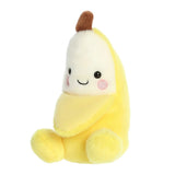 Aurora x Palm Pals - Banana Plush Toy 33772