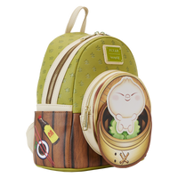 Loungefly Disney x Pixar - Bao Bamboo Steamer Basket Backpack WDBK3535