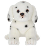 "Sale" Bearington Collection - Dalmatian Plush Toy Stuffed Dog Plushie 519977