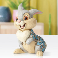 Jim Shore Disney Traditions - Thumper from Bambi Figurine 6000959