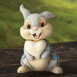 Jim Shore Disney Traditions - Thumper from Bambi Figurine 6000959