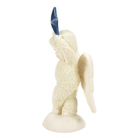 Snowbabies - The Midnight Star Porcelain Figurine 6014127