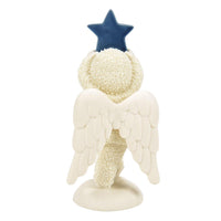 Snowbabies - The Midnight Star Porcelain Figurine 6014127