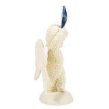 Snowbabies - The Midnight Star Porcelain Figurine 6014127