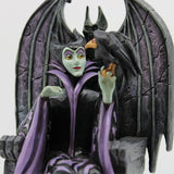 Jim Shore x Disney Traditions - Maleficent Figurine 6014326
