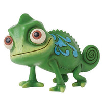 Jim Shore x Disney Traditions - Pascal The Chameleon from Tangled Figurine 6015022