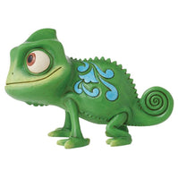 Jim Shore x Disney Traditions - Pascal The Chameleon from Tangled Figurine 6015022