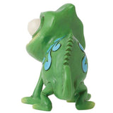 Jim Shore x Disney Traditions - Pascal The Chameleon from Tangled Figurine 6015022