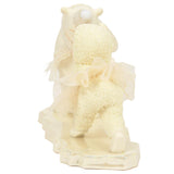 Snowbabies - Polar Ballerinas Porcelain Figurine 6016008