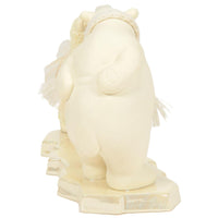 Snowbabies - Polar Ballerinas Porcelain Figurine 6016008