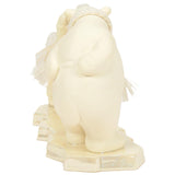 Snowbabies - Polar Ballerinas Porcelain Figurine 6016008
