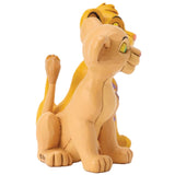 Jim Shore x Disney Traditions - The Lion King Circle of Love Figurine 6017847