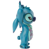 Jim Shore x Disney Traditions - Lilo & Stitch Dancing Figurine 6017850