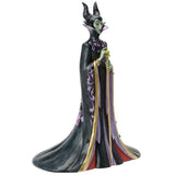 Jim Shore x Disney Traditions - Maleficent Deluxe Vengeful Villainess Figurine 6017853
