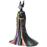 Jim Shore x Disney Traditions - Maleficent Deluxe Vengeful Villainess Figurine 6017853