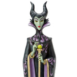 Jim Shore x Disney Traditions - Maleficent Deluxe Vengeful Villainess Figurine 6017853