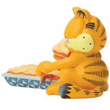 Jim Shore x Garfield - I Love Lasagna Figurine 6017905