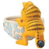 Jim Shore x Garfield - But First Coffee Monday Oversized Mug Figurine 6017907