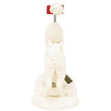 Snowbabies - Two Can Play Porcelain Figurine 6018016