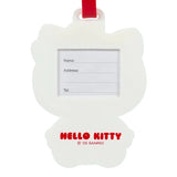 Sanrio - Hello Kitty Classic Luggage Tag 679569