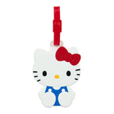 Sanrio - Hello Kitty Classic Luggage Tag 679569