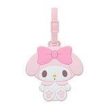Sanrio - My Melody Classic Luggage Tag 679585