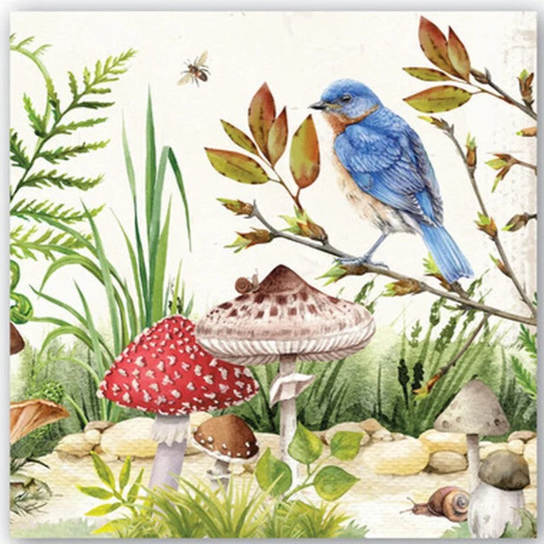 Michel Design Works® | Collectible for Homes | iGifteria.com