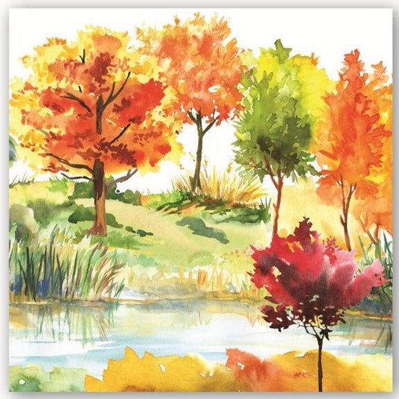 Michel Design Works® | Collectible for Homes | iGifteria.com