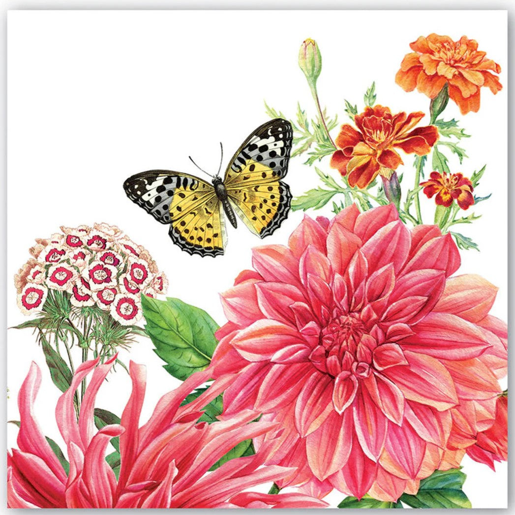 Michel Design Works® | Collectible for Homes | iGifteria.com