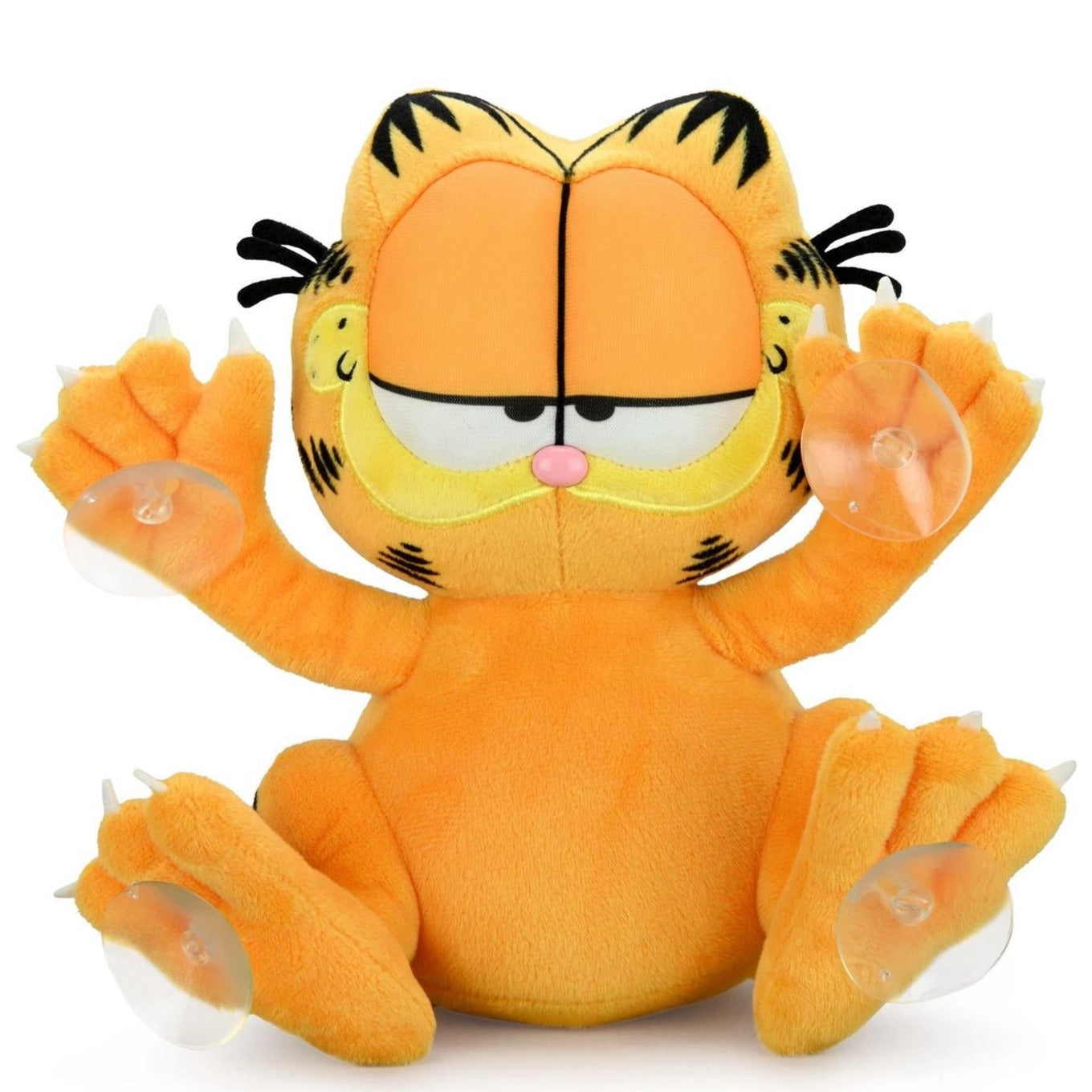 ガーフィールド　パペット KR17056_3_2048x.jpg?v=1720226850