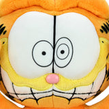 Garfield - Car Window Clinger Suction Cups Stuffed Plush 17057