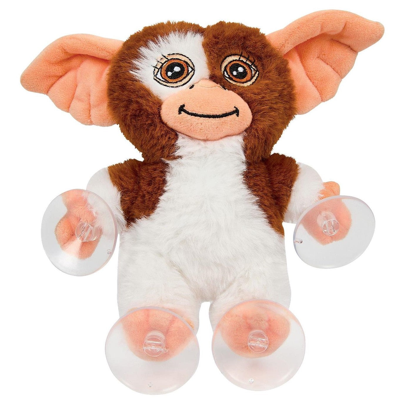 KR17968_2048x.jpg?v=1712914530