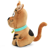 Scooby Doo - Stuffed Phunny Dog Plush Toy 18560