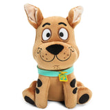 Scooby Doo - Stuffed Phunny Dog Plush Toy 18560