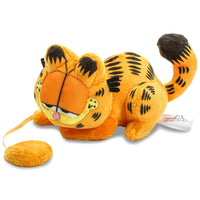 Garfield - Shoulder Plush 18587