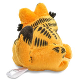 Garfield - Shoulder Plush 18587