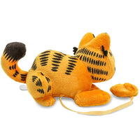 Garfield - Shoulder Plush 18587