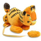 Garfield - Shoulder Plush 18587