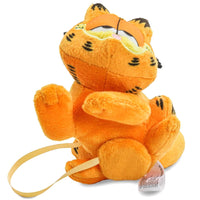 Garfield - Shoulder Plush 18587