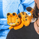 Garfield - Shoulder Plush 18587