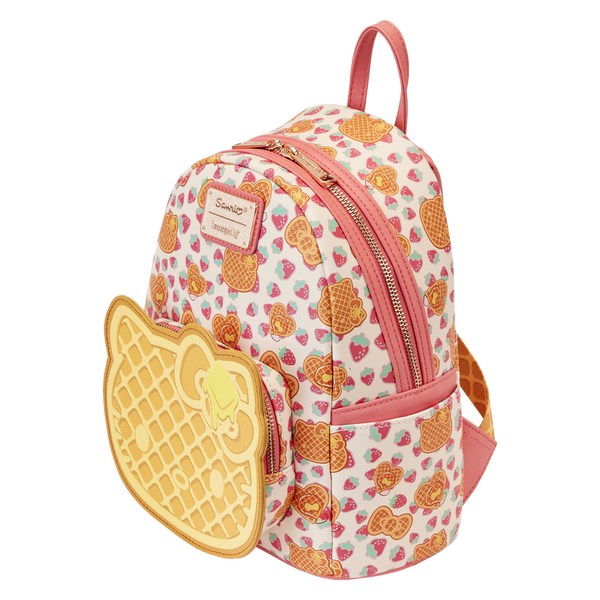 Loungefly x Sanrio