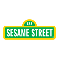 Precious Moments x Sesame Street - Elmo I'm Your Biggest Fan Figurine 236005
