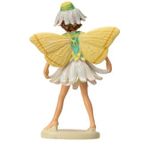 Cicely Mary Barker - Margerite Flower Fairy Figurine Y9326